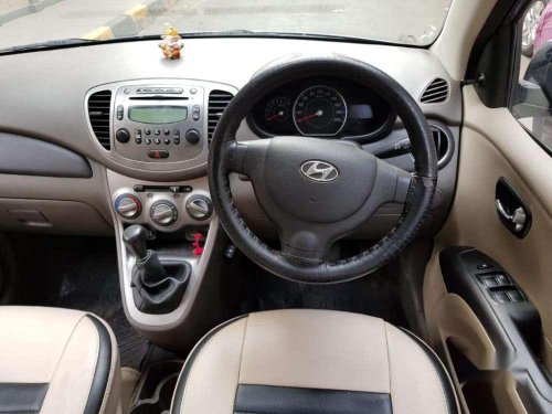 Hyundai i10 Sportz 2014 for sale