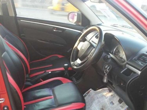 2012 Maruti Suzuki Swift for sale