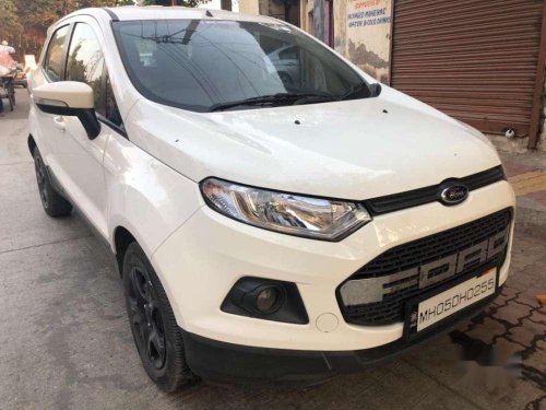 Used 2017 Ford EcoSport for sale