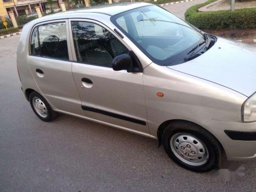 2007 Hyundai Santro Xing for sale