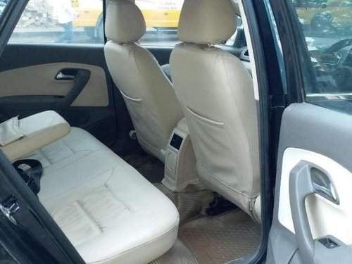 Volkswagen Vento Highline Petrol, 2012, Petrol for sale