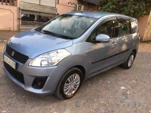 Used Maruti Suzuki Ertiga VDI 2012 for sale