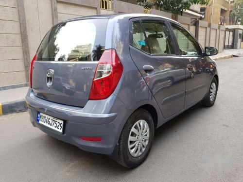 Hyundai i10 Sportz 2014 for sale