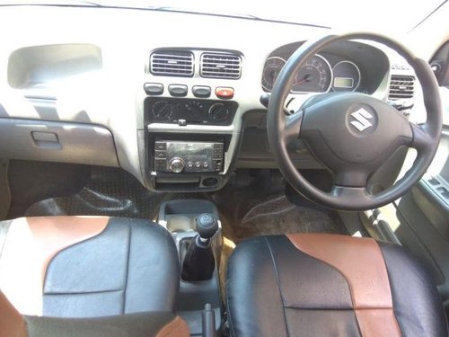 2010 Maruti Suzuki Alto K10 for sale at low price