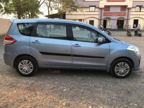 Used Maruti Suzuki Ertiga VDI 2012 for sale