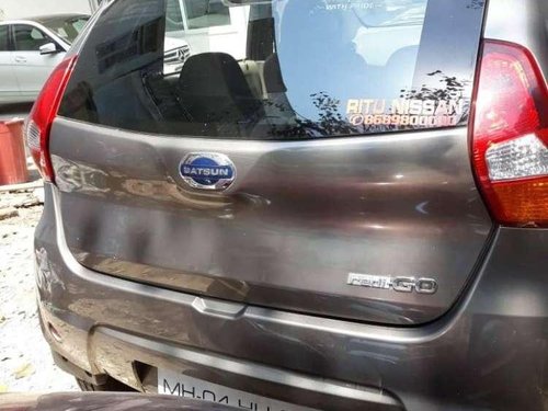 Datsun Redi Go Redi-Go S, 2017, Petrol for sale