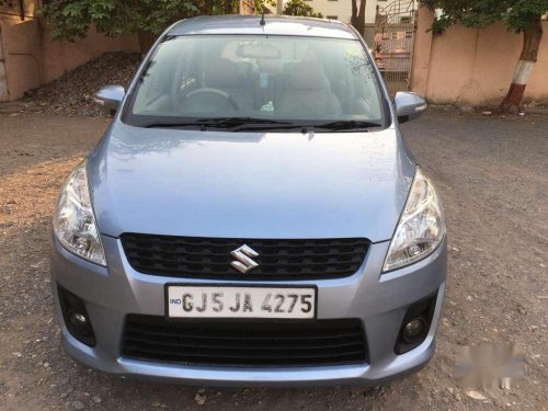 Used Maruti Suzuki Ertiga VDI 2012 for sale