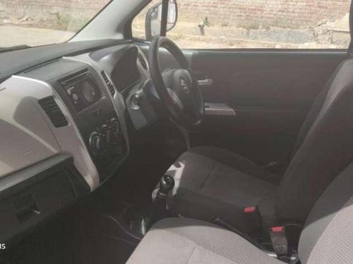 2014 Maruti Suzuki Wagon R for sale at low price