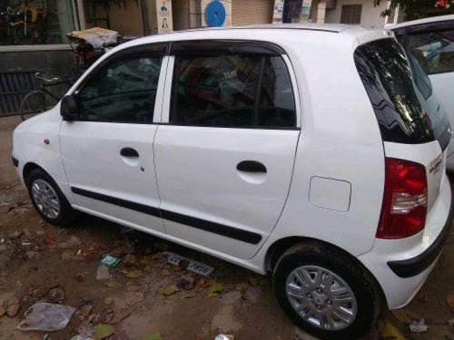 Hyundai Santro Xing GLS 2009 for sale