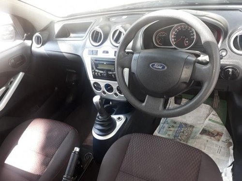 2012 Ford Figo for sale