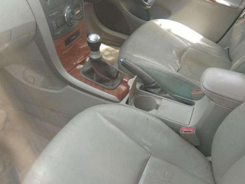 Used 2009 Toyota Corolla Altis for sale