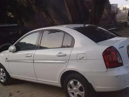 Used 2010 Hyundai Accent  for sale car at low price