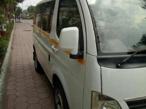 2014 Tata Venture for sale at low price