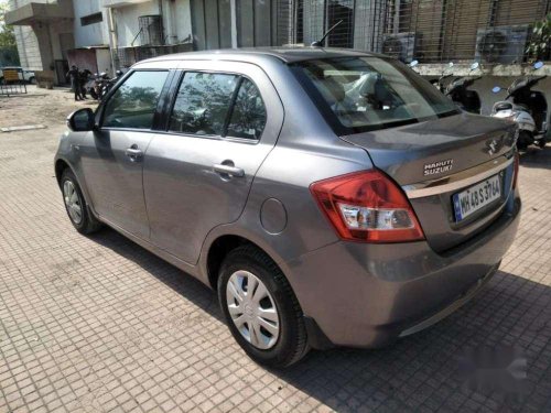 Maruti Suzuki Swift Dzire VDI, 2014, Diesel for sale