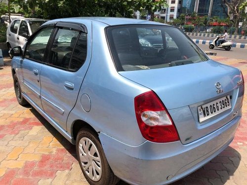 Used 2011 Tata Indigo eCS for sale