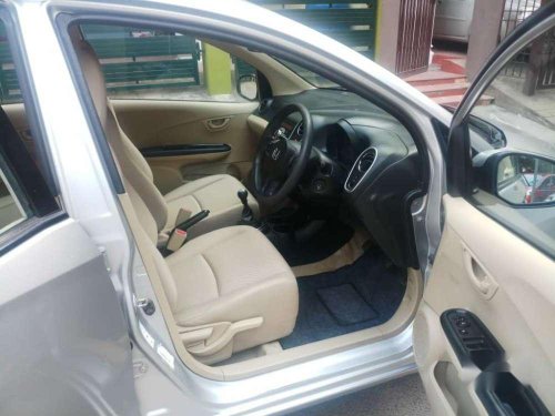 Used 2014 Honda Mobilio for sale