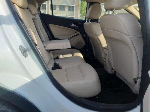 Mercedes-Benz GLA Class 200 CDI SPORT for sale