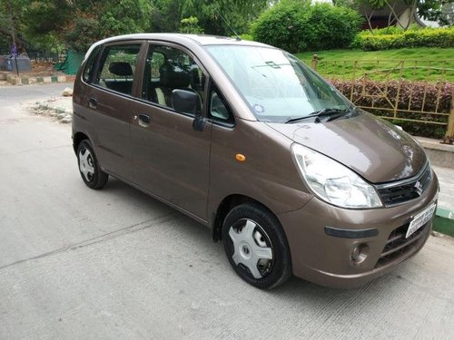 Maruti Suzuki Zen Estilo 2010 for sale