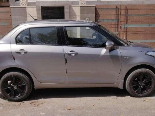 2013 Maruti Suzuki Swift Dzire for sale