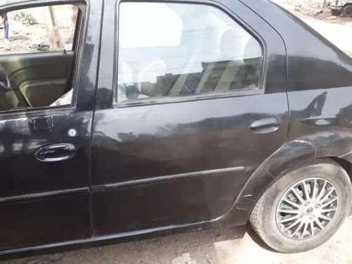 2007 Mahindra Logan for sale at low price