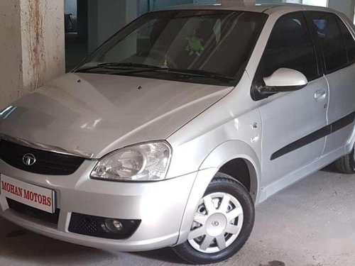 Tata Indica V2 Xeta 2007 for sale