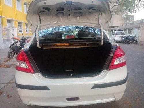 Maruti Dzire ZDI for sale