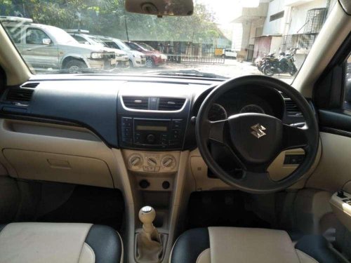 Maruti Suzuki Swift Dzire VDI, 2014, Diesel for sale