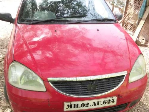 2006 Tata Indica eV2 for sale at low price