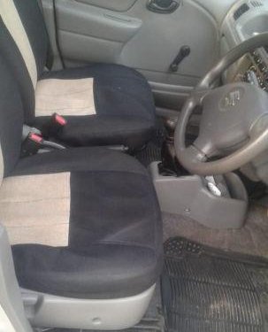 Maruti Suzuki Alto K10 2012 for sale