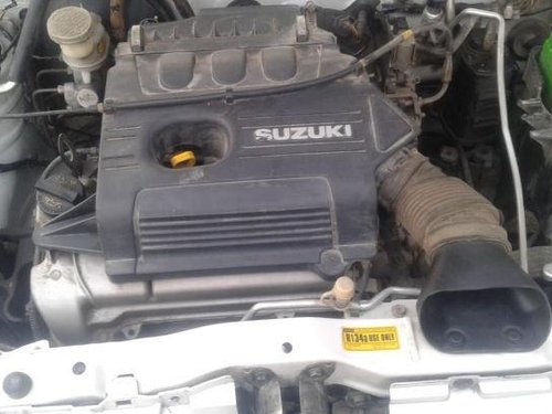 Maruti Suzuki Alto K10 2012 for sale