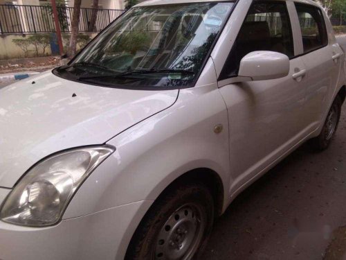 Maruti Suzuki Swift LDI 2011 for sale