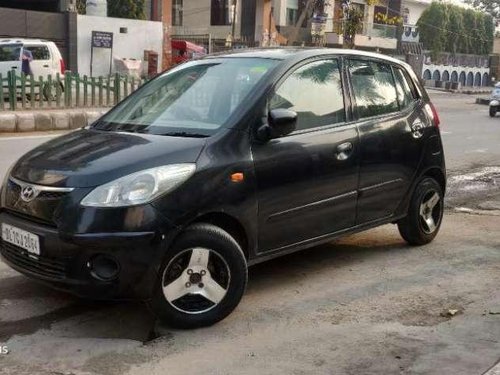 Hyundai i10 Magna 2008 for sale