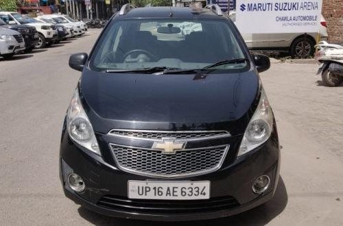 2011 Chevrolet Beat for sale