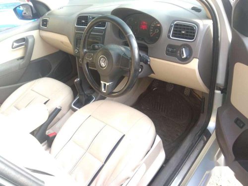 Volkswagen Vento 2011 for sale
