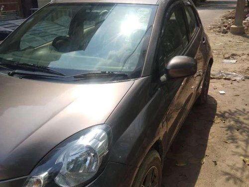 Honda Brio S MT, 2012, Petrol for sale