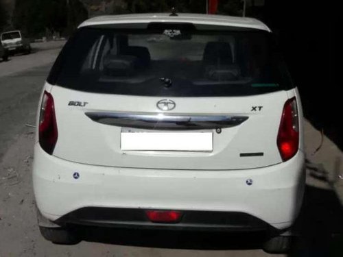 2015 Tata Bolt for sale