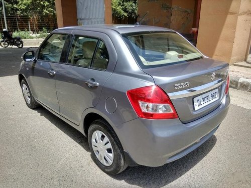 Maruti Suzuki Dzire VXI 2012 for sale