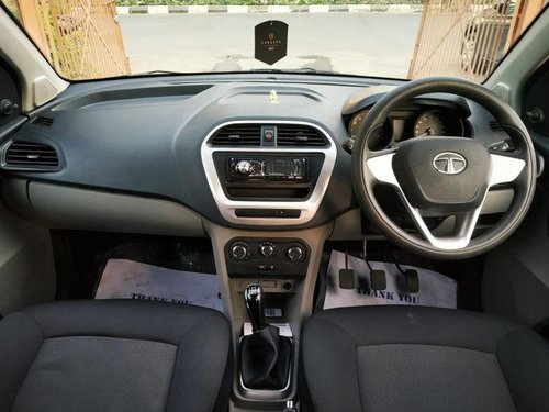 Tata Tiago 1.05 Revotorq XM for sale