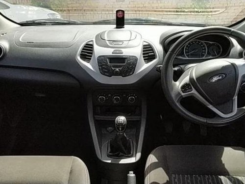 Ford Figo 2015-2019 1.5D Trend MT for sale