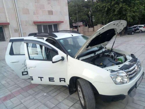 Renault Duster 2012 for sale