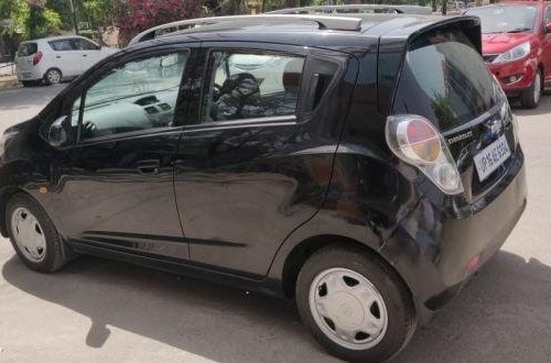 2011 Chevrolet Beat for sale