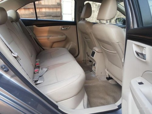 Used 2015 Maruti Suzuki Ciaz for sale