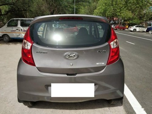 Hyundai Eon Era Plus 2013 for sale