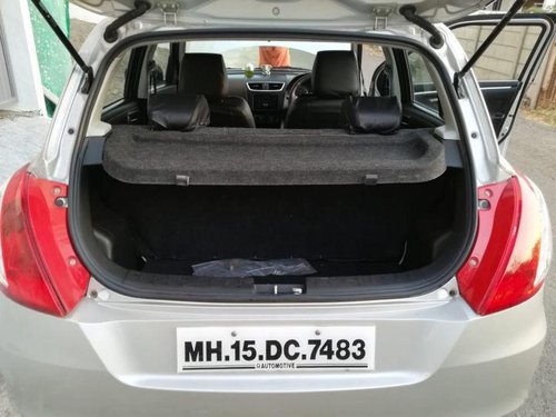 Maruti Swift 1.3 VXi for sale