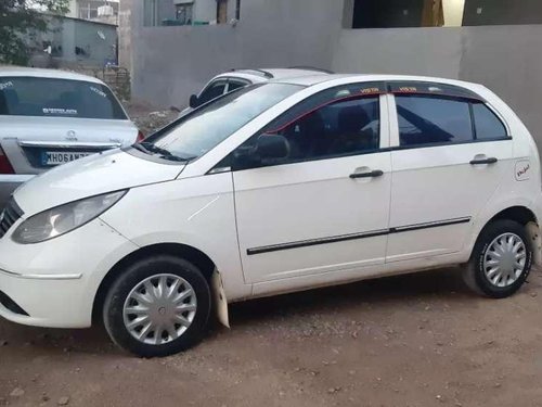 2011 Tata Vista for sale