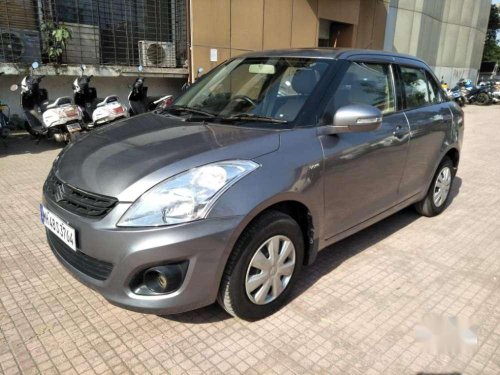 Maruti Suzuki Swift Dzire VDI, 2014, Diesel for sale