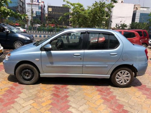 Used 2011 Tata Indigo eCS for sale