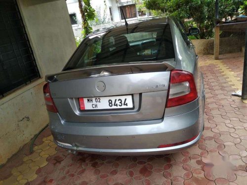 2012 Skoda Laura for sale at low price