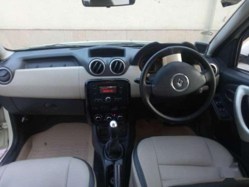 Renault Duster 2012 for sale