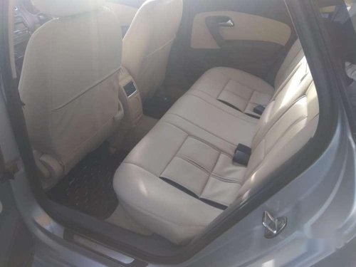 Volkswagen Vento 2011 for sale